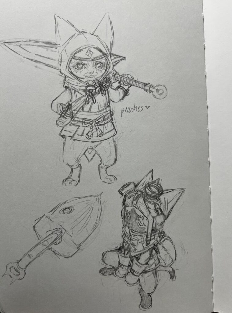 palicos.mhw
